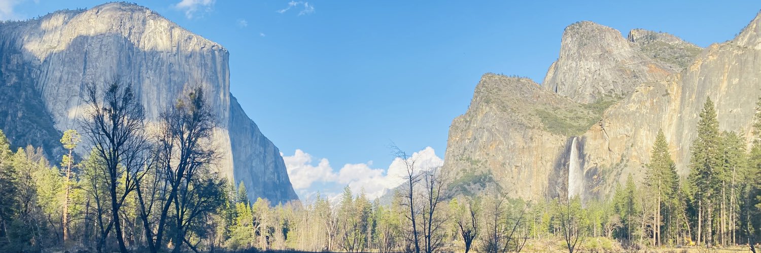 JassiOyee's profile banner image