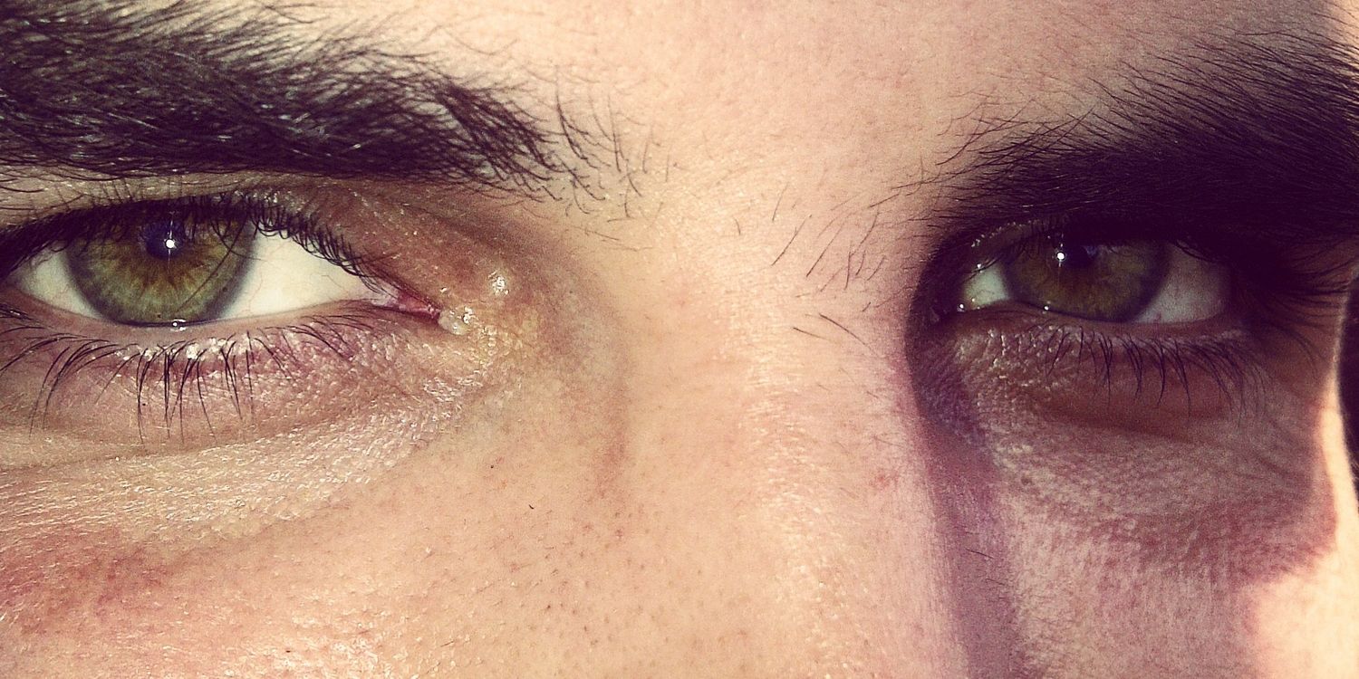 Orhan00Yldz's profile banner image