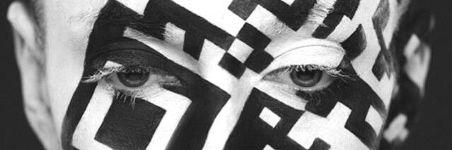 lorhenn's profile banner image