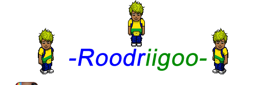 Rodrigoo47's profile banner image