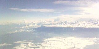 Valeria Rincon banner