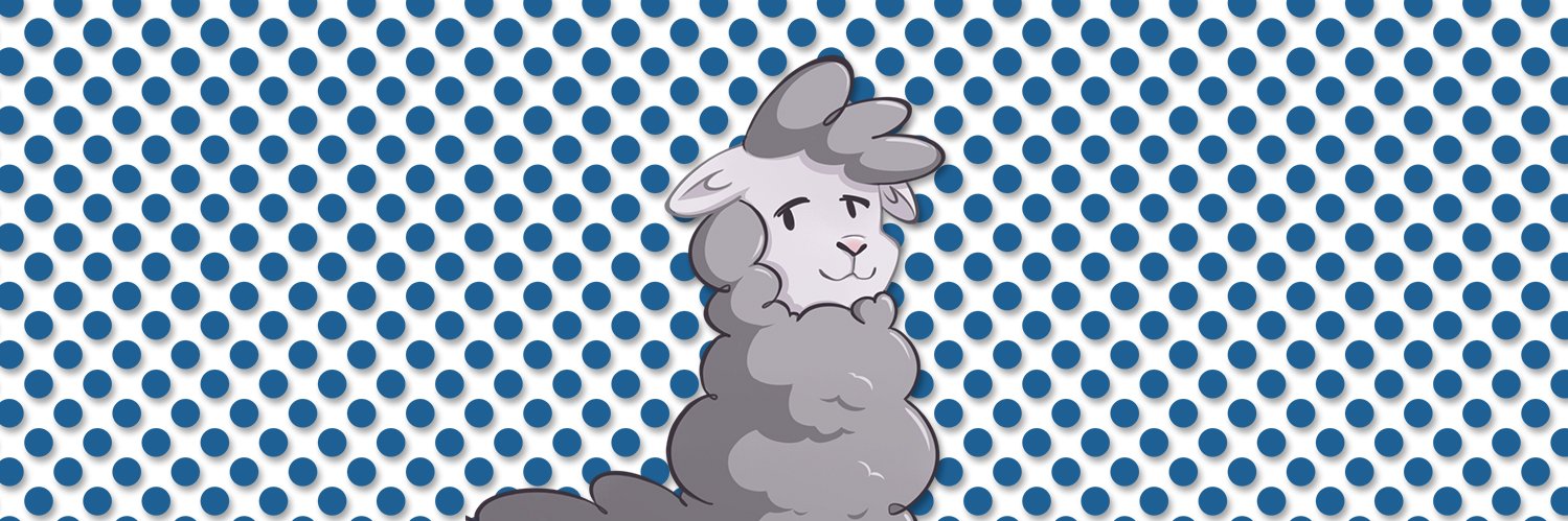 TheAmazinggap's profile banner image