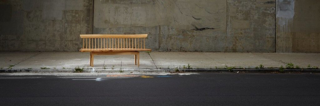 CityBench's profile banner image