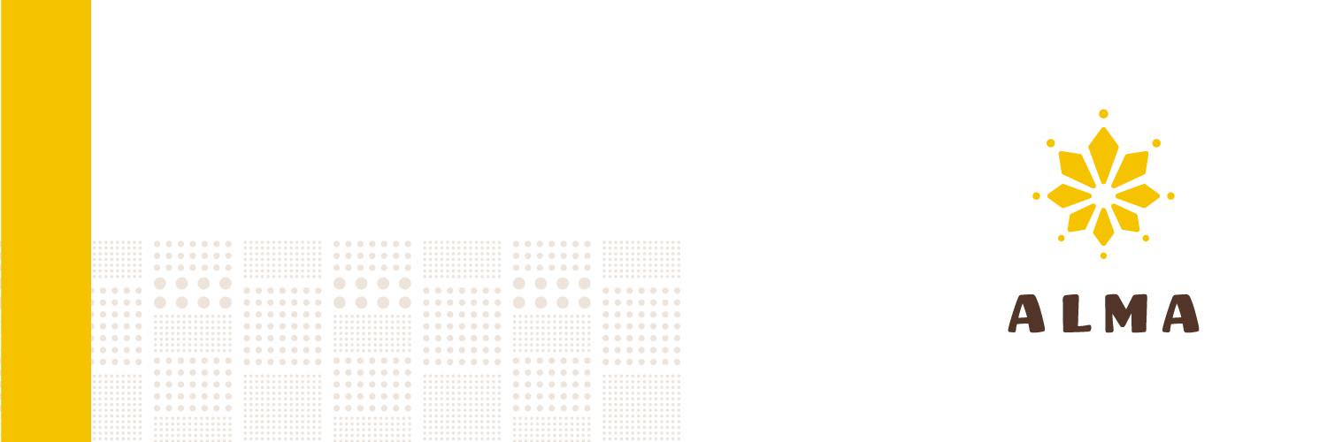 lindakstuart's profile banner image