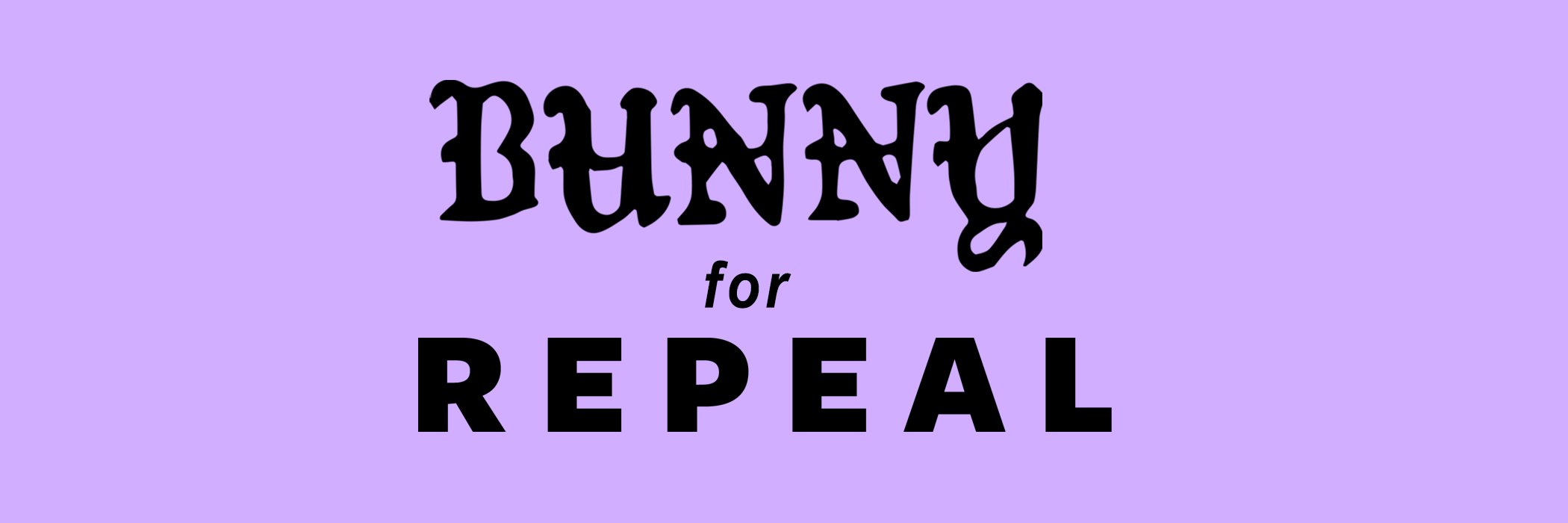 BunnyCollective's profile banner image