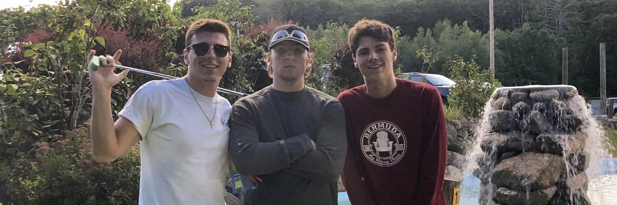 HassellTonia's profile banner image