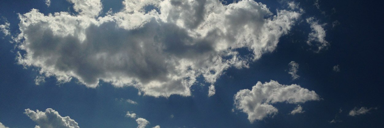 fiestapermanent's profile banner image