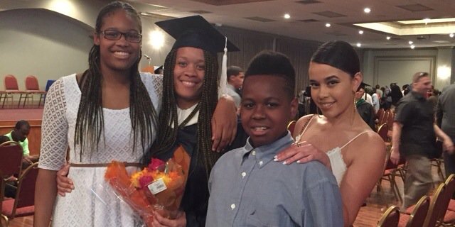 3HolmesKids's profile banner image
