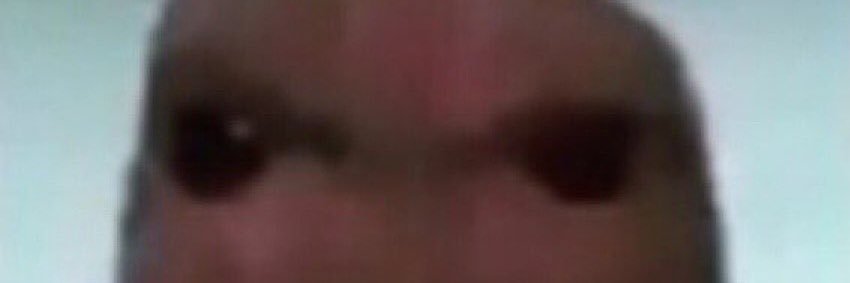 TheBabbyNick's profile banner image