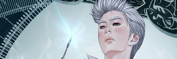 tuangunpi Profile Banner