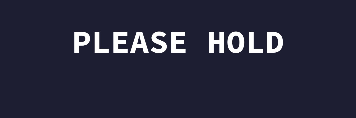 breckfust's profile banner image
