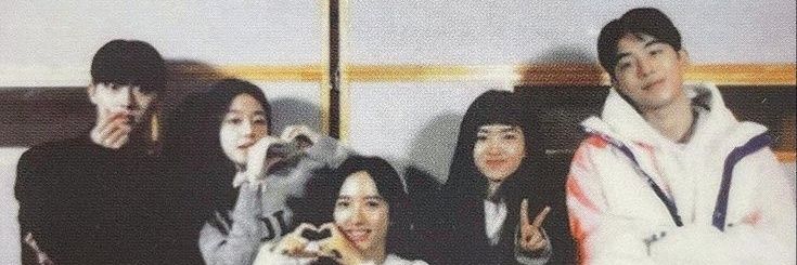 luvsanteez's profile banner image