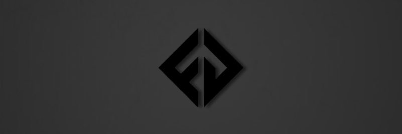 Fabio Deixa Rolar banner
