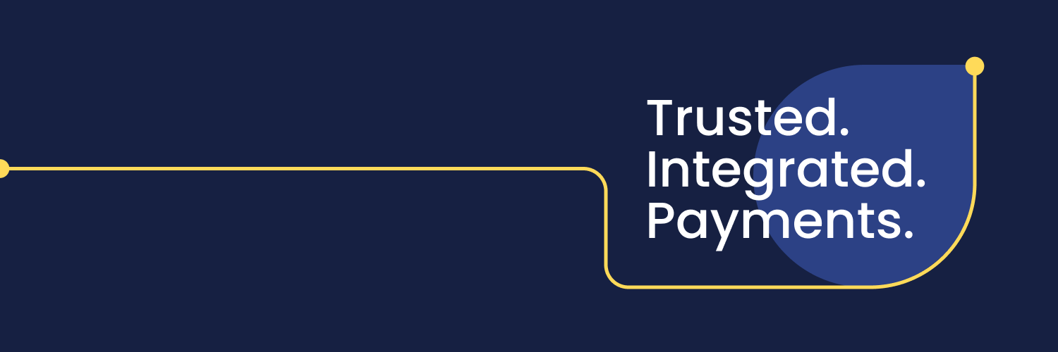 Colm Lyon - fire.com banner