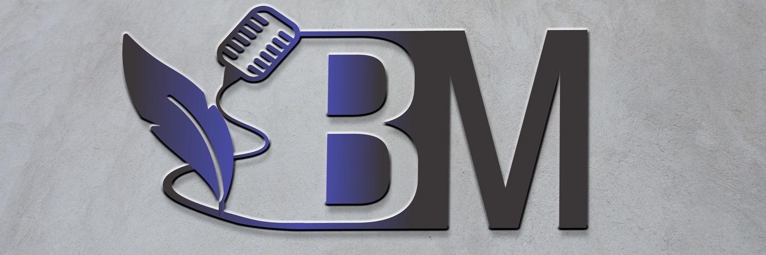 bho4sho's profile banner image