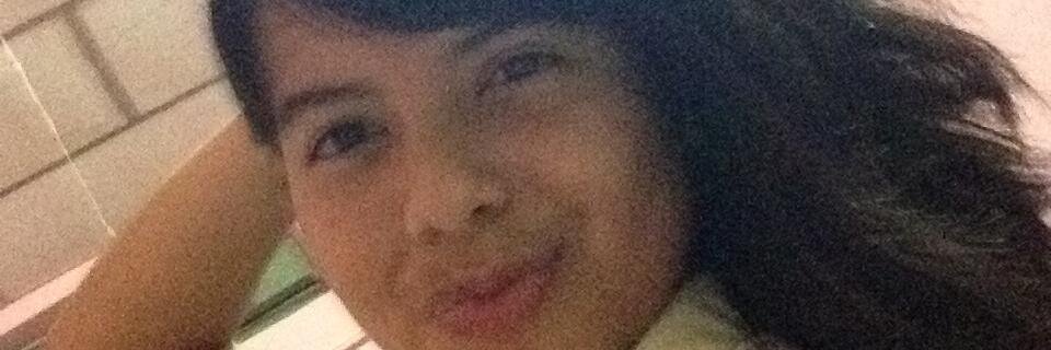 Guadalupe97R's profile banner image