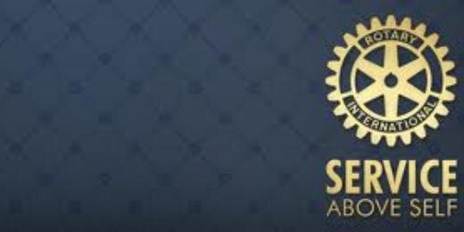 ConneautRotary's profile banner image
