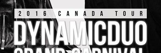 trcanadadotcom's profile banner image