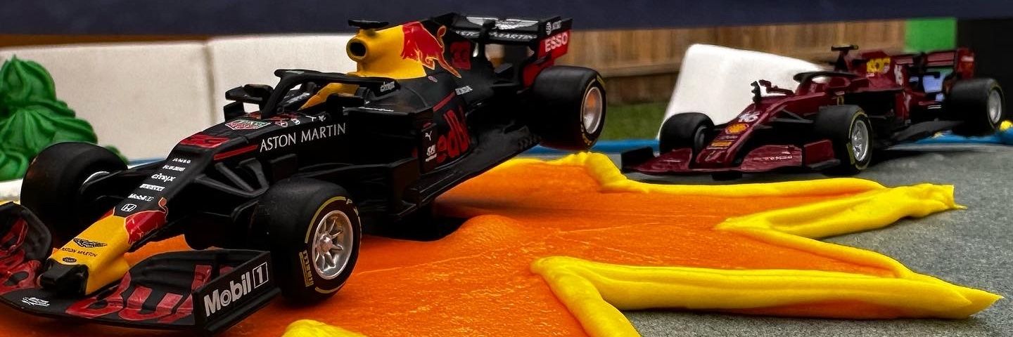 Bray3_M's profile banner image