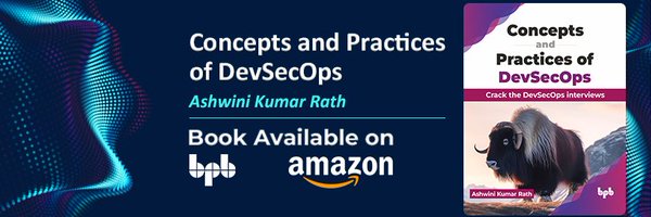 ashwinirath Profile Banner