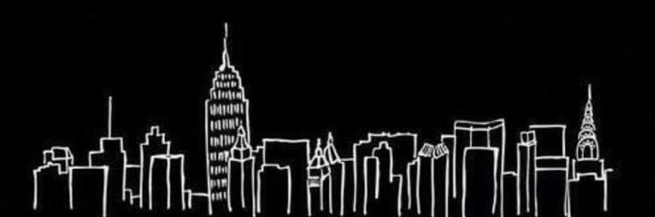 cam_westerfield's profile banner image