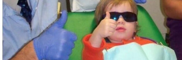 chanfresca_'s profile banner image