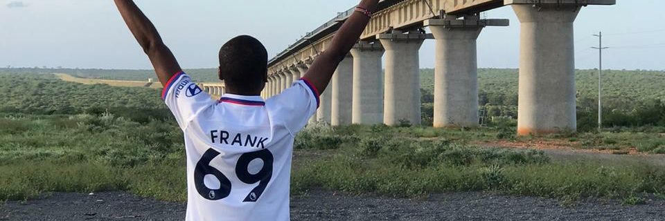 frankmsagha's profile banner image