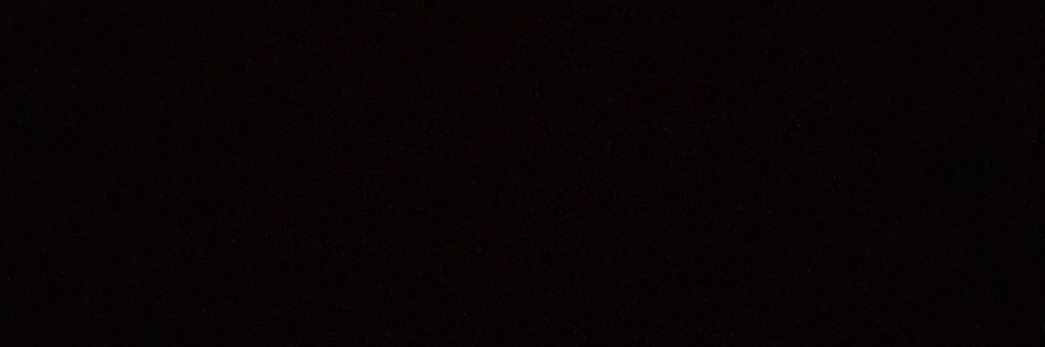 V banner