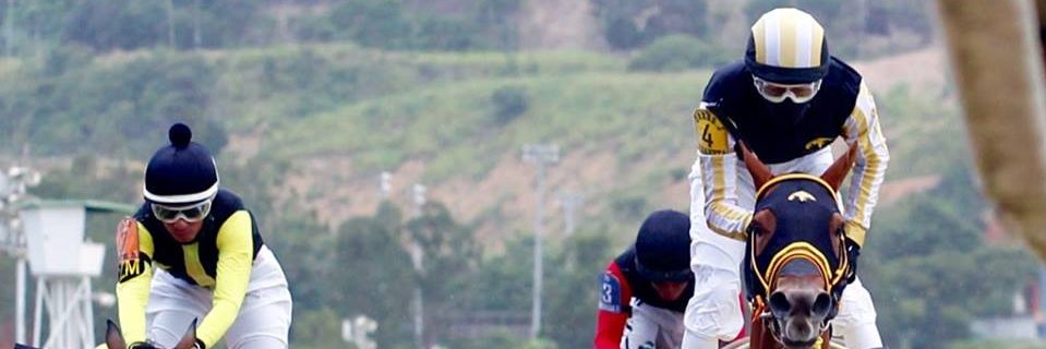 Desdelpaddock's profile banner image
