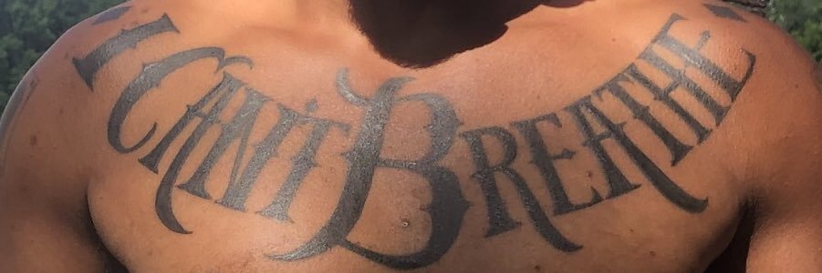 29rodney29's profile banner image