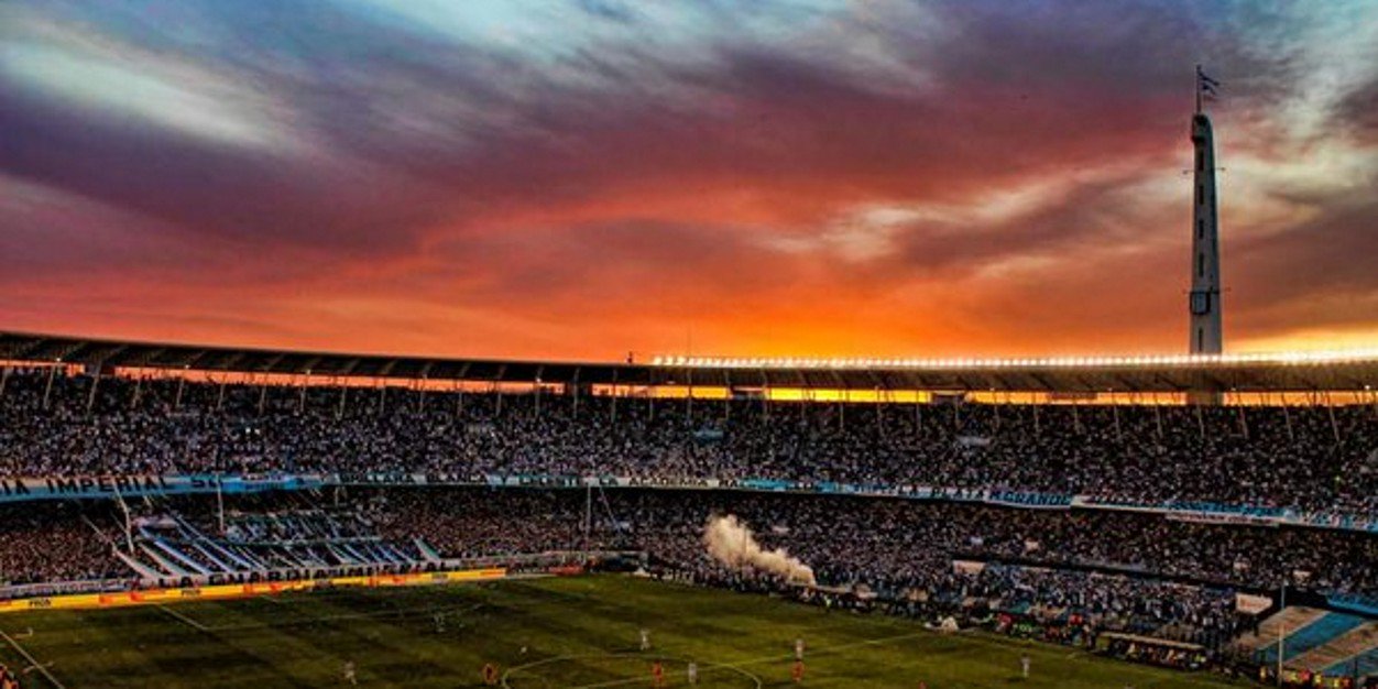 YBailetti's profile banner image
