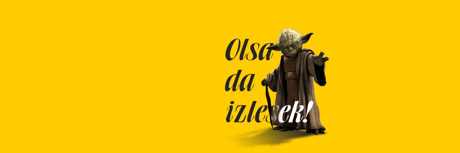 Olsadaizlesek's profile banner image
