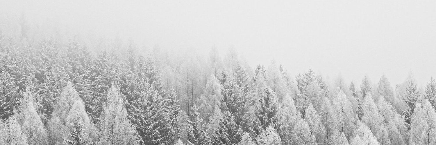 adm_666's profile banner image