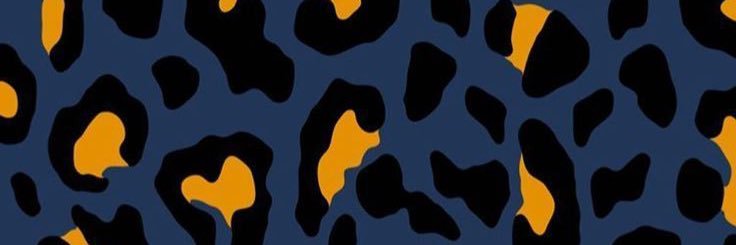 AsToldByKortnee's profile banner image