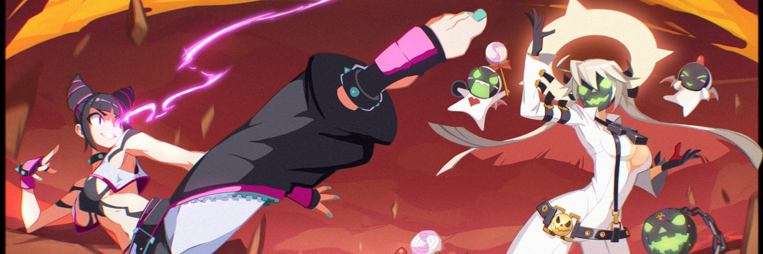 DX_Moko_b's profile banner image