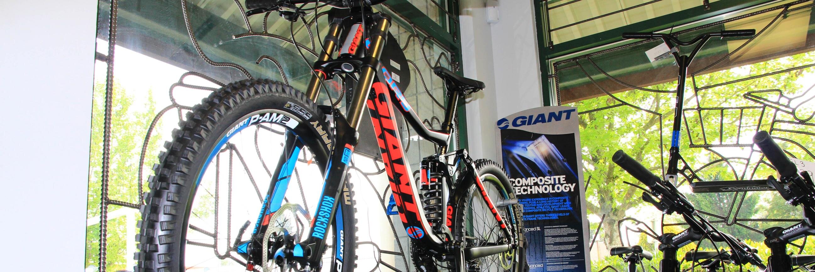 PittCycle's profile banner image