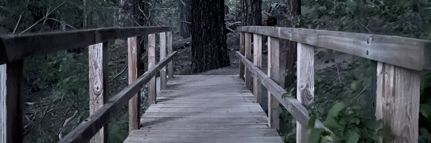 Zander517's profile banner image