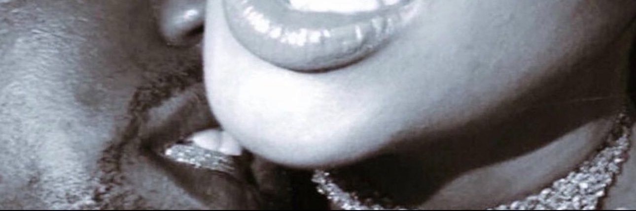 ___SATH's profile banner image