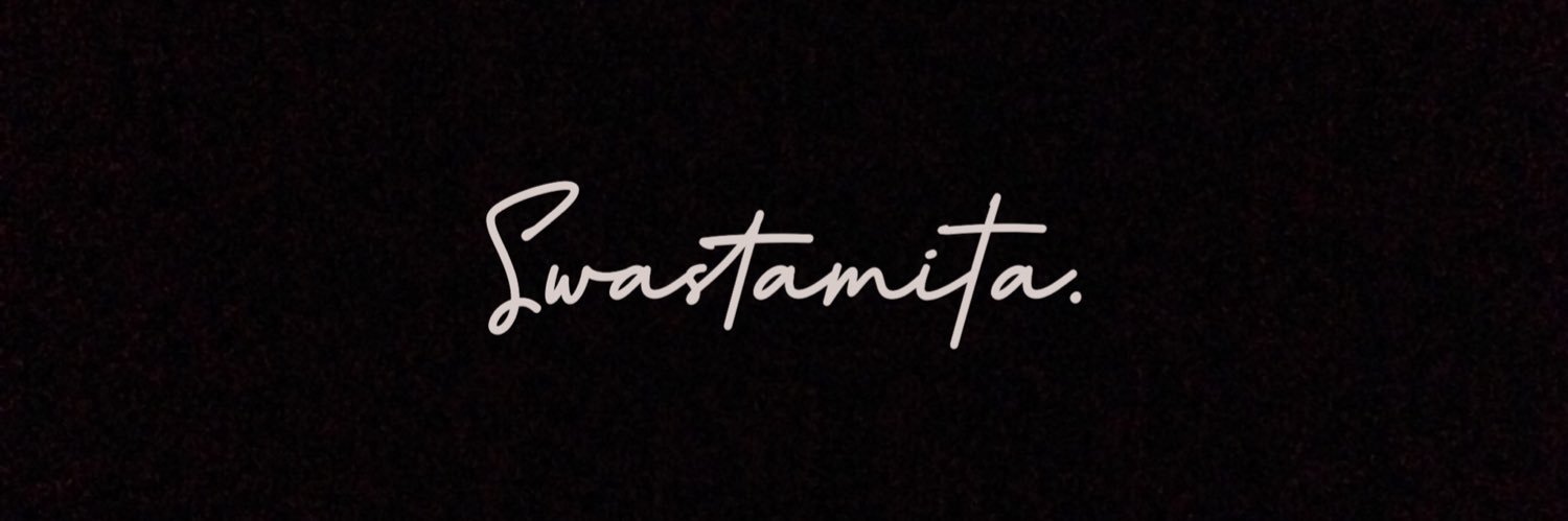MIlyasZ's profile banner image