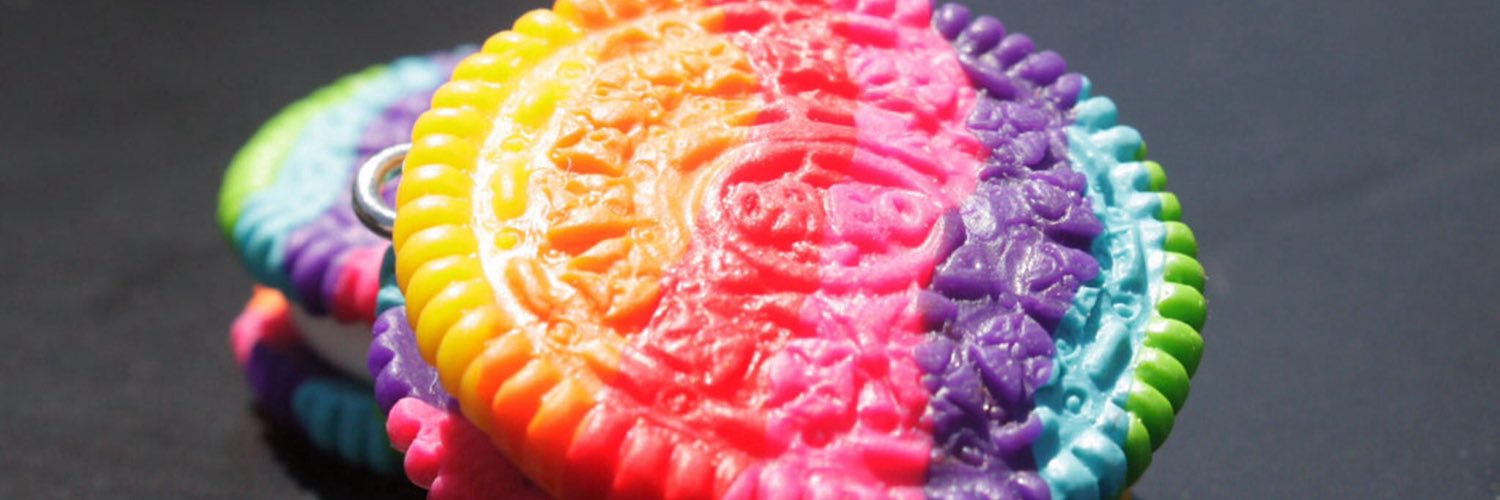 shkoroit's profile banner image