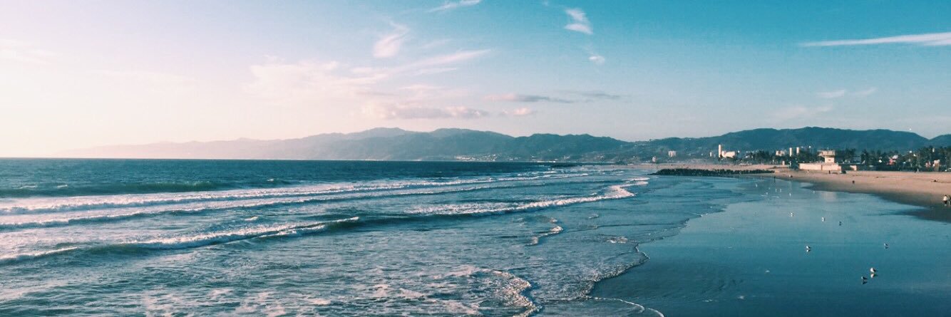 ansleylbone_'s profile banner image
