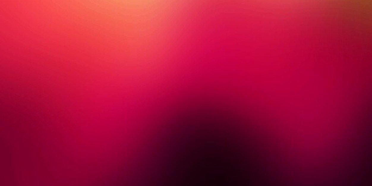 highdrug14's profile banner image