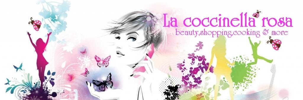 Laconny81's profile banner image