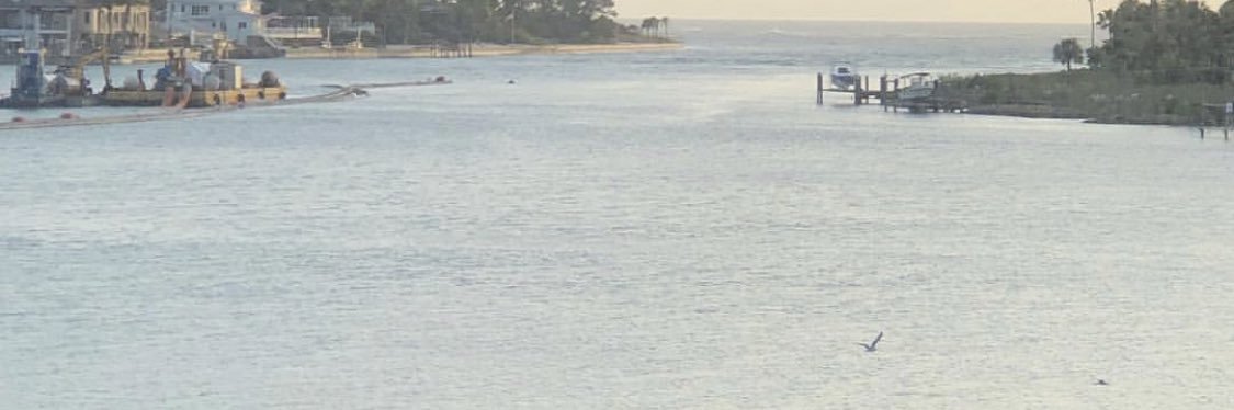 Cinh0707's profile banner image