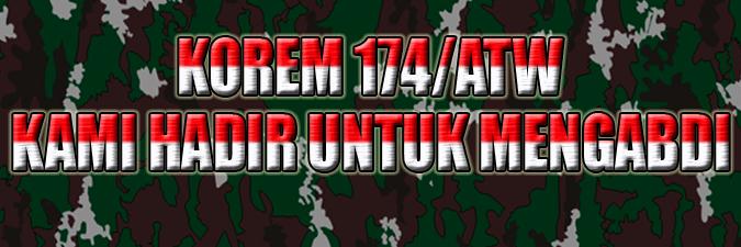 korem174atw's profile banner image