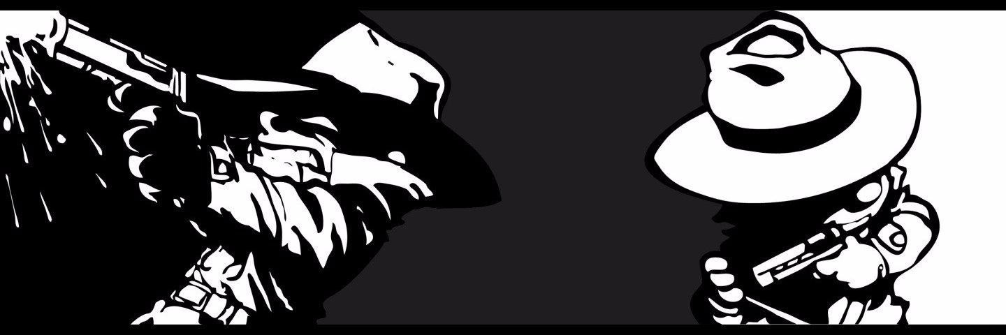 RevElCheese's profile banner image