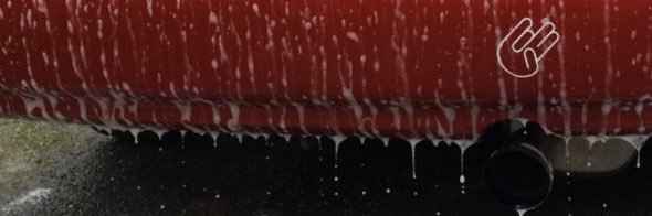 Braeden_12's profile banner image