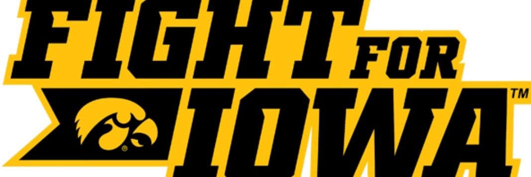 hawkeyes2122's profile banner image