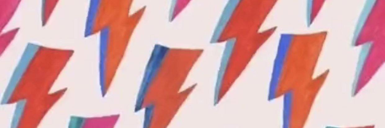 maddiequick00's profile banner image
