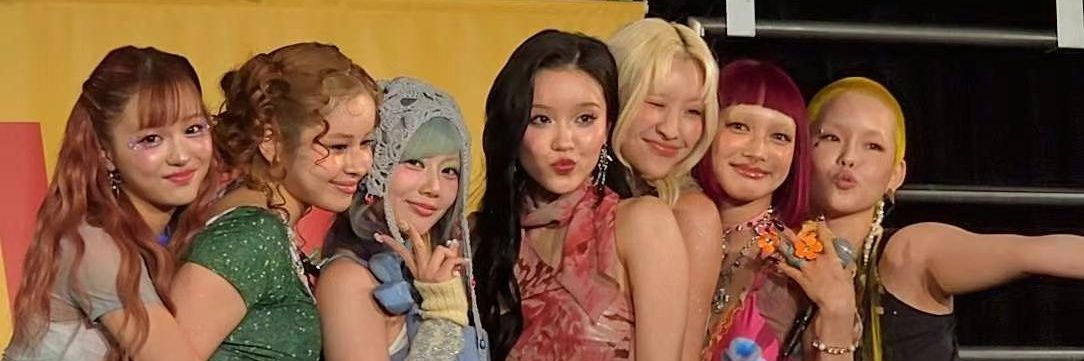 💜💜のーみNuoMi🦄 banner